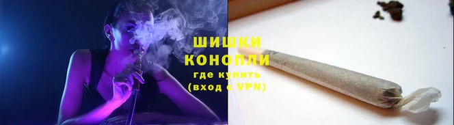 ешки Елизово