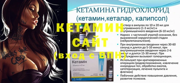 кокс Ханты-Мансийск