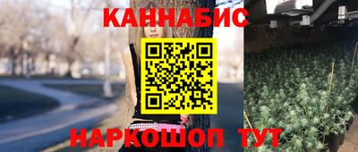 Альфа ПВП Ипатово