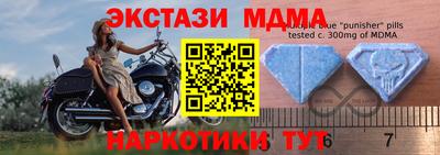 круглые Азнакаево